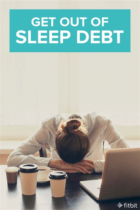 Are You In Sleep Debt Heres How To Balance Your Bedtime Budget