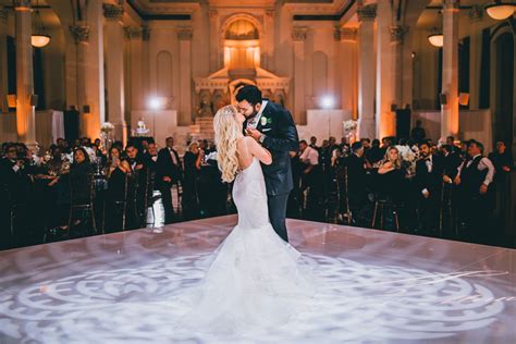 Wedding Dance Styles For Your First Dance Inside Weddings