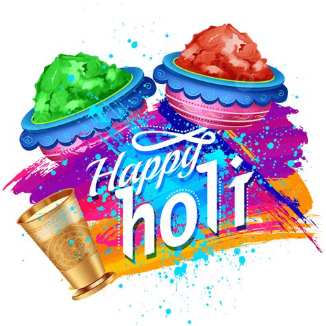 Full 4k Collection Of Amazing Holi Images Download 2019 Over 999