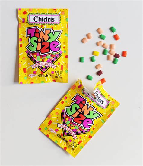 Top 22 Best Candies From The 90s