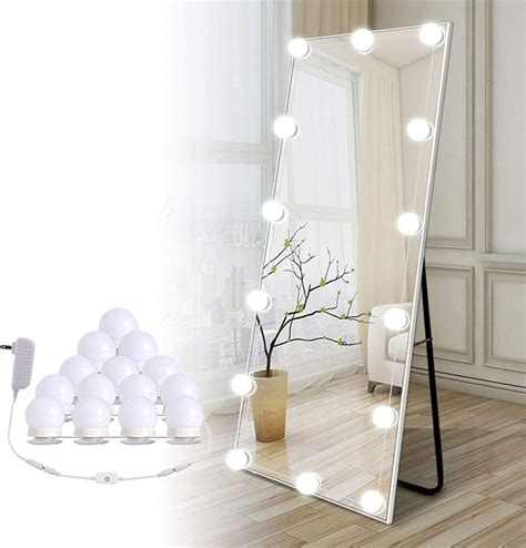 full body mirror with lights offer discounts save 42 jlcatj gob mx