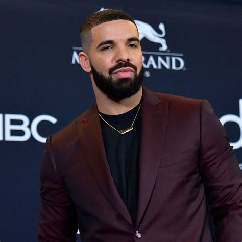 Drake Is Billboards Artist Of The Decade Will Receive Honor At 2021