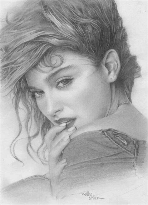 See more ideas about pictures to draw, drawings, pictures. It's just So Hard To Believe this is a Drawing. Pencil Drawing 2 | Amazing Art by different ...