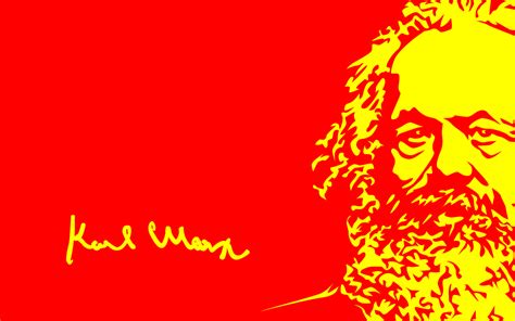 Is Marxism Still Relevant In The 21st Century After 200 Years Youth