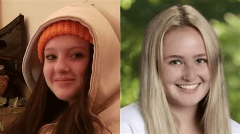 Police Looking For Missing Teens In Southern Vermont Newport Dispatch
