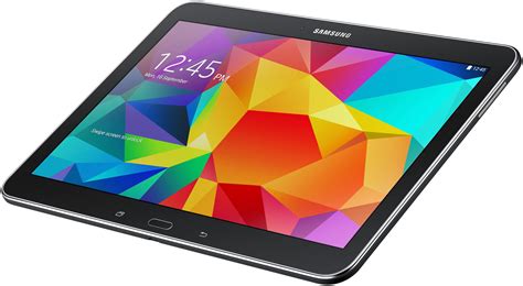 Samsung Galaxy Tab 4 101 T535 16gb 4g Ceny Dane Techniczne Opinie