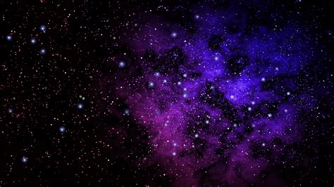 Universe Outer Space Universe Planet Planets Png Download 650431