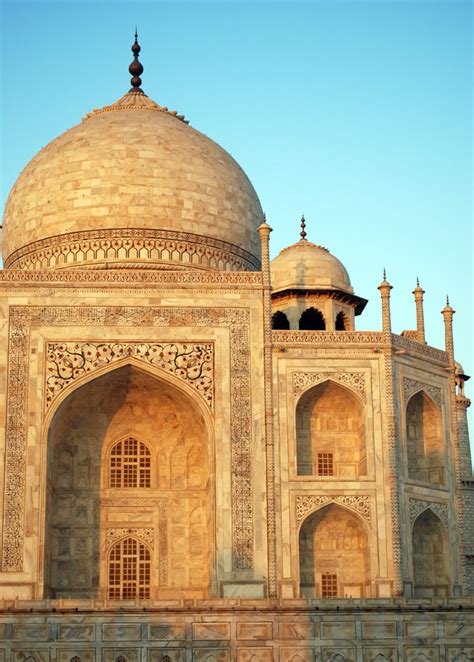 Последние твиты от taj mahal (@tajmahal). Agra • Taj Mahal | World Else