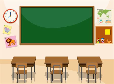 Classroom Cartoon Are You Searching For Classroom Cartoon Png