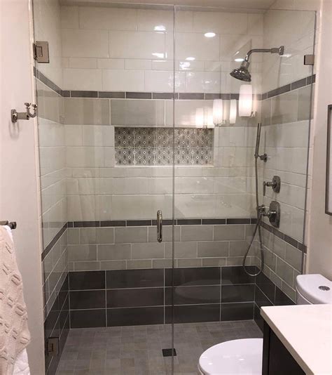Bathroom Remodel Contractor Boise Id Pristine Kitchen And Bath