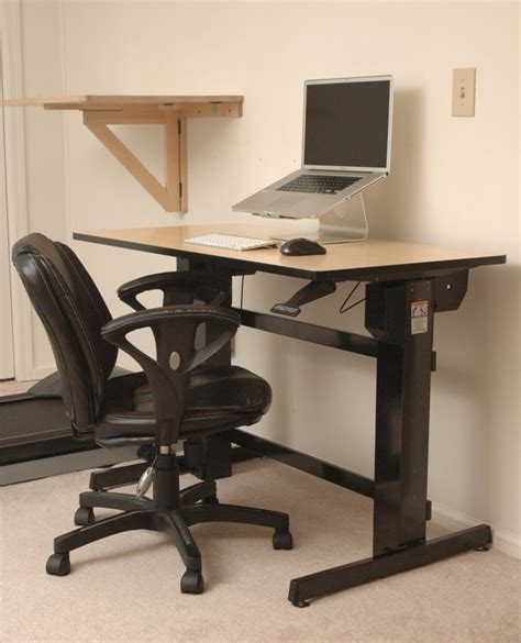 0 out of 5 (based on 0 review). Ergotron Workfit-D Sit-Stand Desk review - DeskHacks