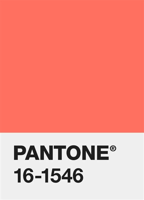 Sistemas De Color Pantone Para Textiles Pantone