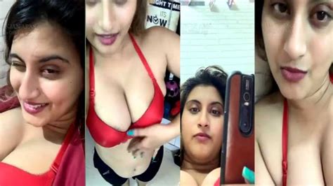 Gunjan Aras Official App Live Desi Models Webcam Girls Lust Web Movies Here DropMMS