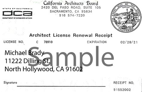 California department of insurance producer licensing. California Insurance License Lookup By Name
