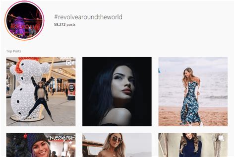 Los 11 Principales Influencers De Moda De Instagram Con Los Que Puedes