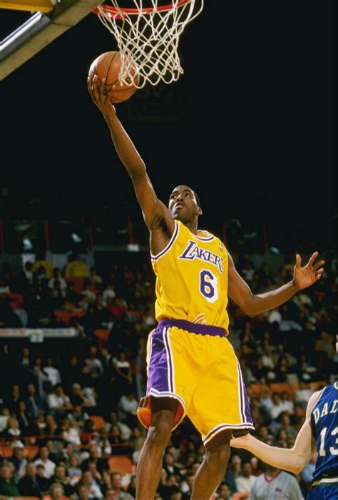 Nba Power Rankings Top 10 Los Angeles Lakers Guards Of All Time