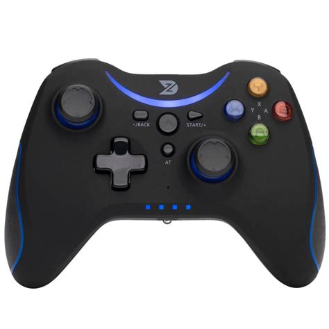 5 Best Gamepads For Steam To Take Control Of Your Gaming