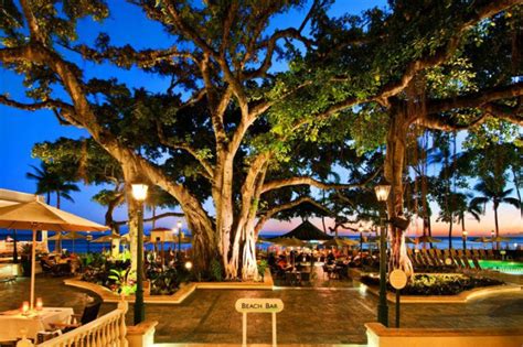 Moana Surfrider Cheap Vacations Packages Red Tag Vacations