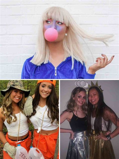 83 Cute Halloween Costumes For Teenage Girl Momma Teen