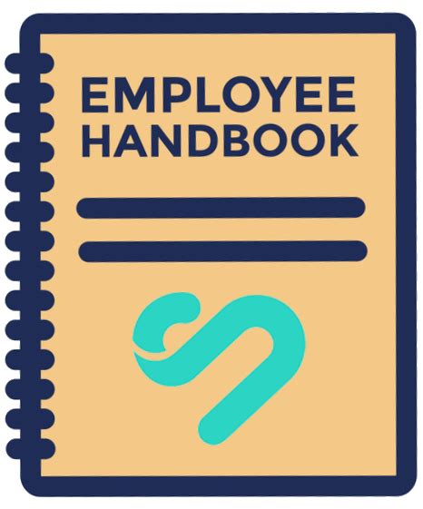 Employee Handbook Templates And Examples For 2022 2023