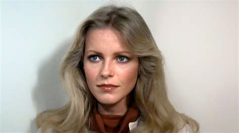 Cheryl Ladd View This Photo On Flickr Charliesangels Com Wp Content