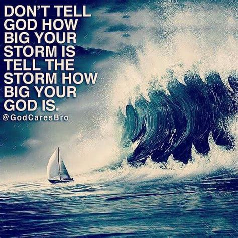 Stormsgod God Daily Bible Study God Is Good