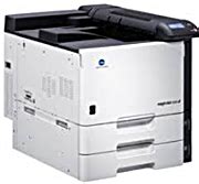 Follow the following download link and installation steps. Konica Minolta Magicolor 8650 Driver Download Konica Minolta Magicolor 8650…