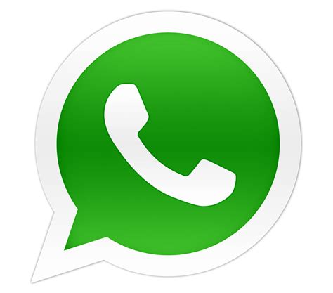 La Solución A Los Problemas Más Comunes De Whatsapp Si Te Falla La