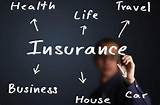Debit Life Insurance Agent Photos