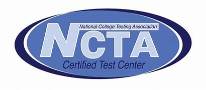 Testing Center Test College National Ncta Certified
