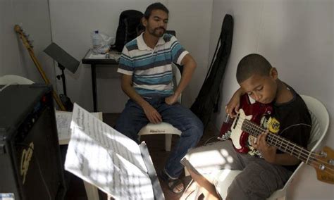 centro de educação musical de olinda abre inscrições para preencher 150 vagas