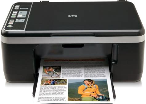 Hp deskjet 5275 driver download it the solution software includes everything you need to install your hp printer.this installer is optimized for32 & 64bit hp deskjet and ink advantage 5275 full feature software and driver download support windows 10/8/8.1/7/vista/xp and mac os x operating. Donloat Driver Printer Hp 5275 Free - Hp Deskjet Printers ...