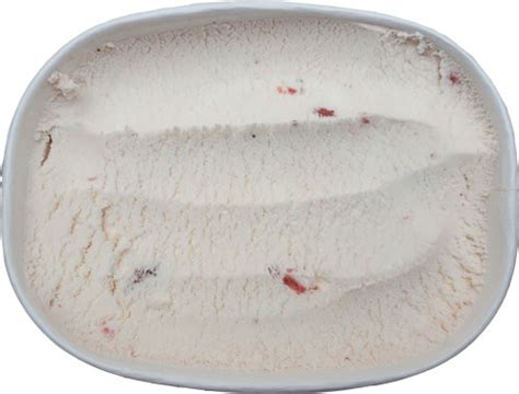 On Second Scoop Ice Cream Reviews Turkey Hill Simply Natural