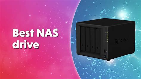 Best Nas Drive In 2023 Wepc