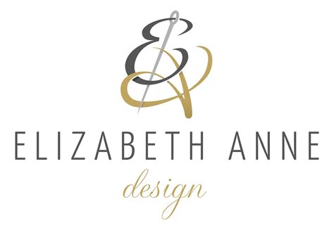 Elizabeth Anne Design Enniskillen