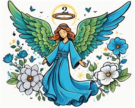 Number 219 Meaning And Significance Angel Spiritual Numerology