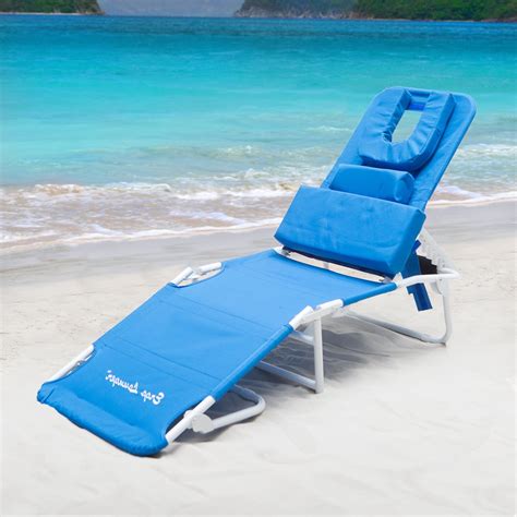 A lounge chair will instantly add to, and often define the personality of a. 15 Best Collection of Beach Chaise Lounge Chairs