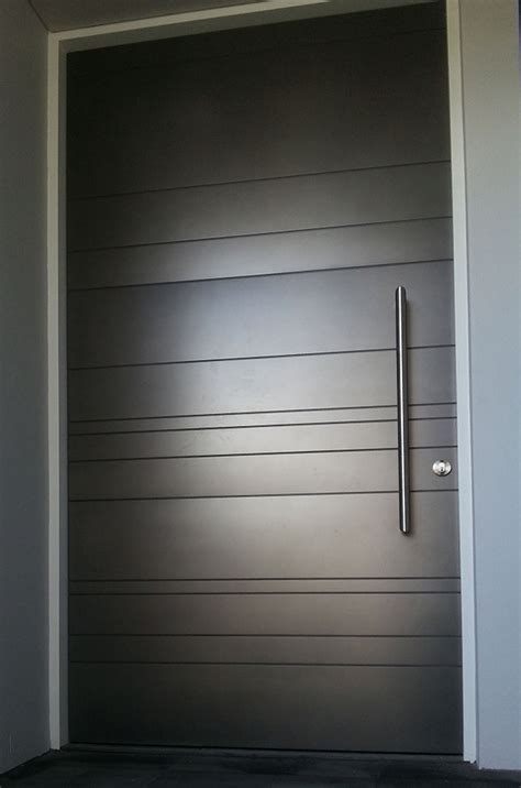 Bedroom Modern Door Design Curious What Trends Designers Are Predicting For The Bedroom