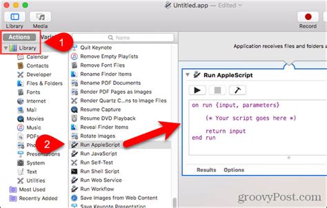 How To Quickly Create New Blank Text Files On Windows Mac And Linux