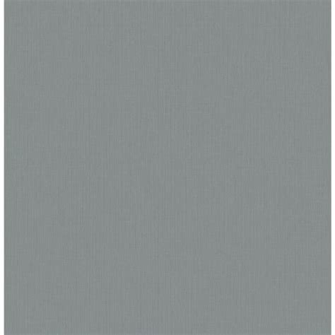 Dark ash burl wood texture seamless 04218. Brewster Reflection Dark Grey Texture Wallpaper 2662 ...