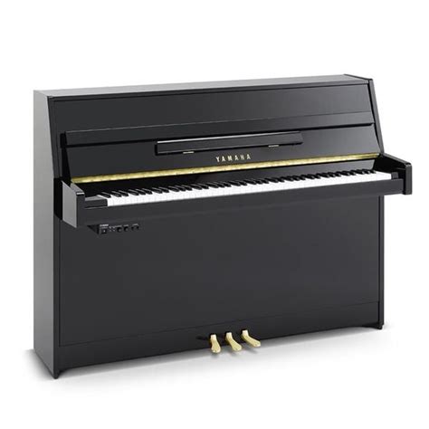 Đàn Piano Yamaha M1 Nhập Khẩu Chính Hãng Giá Tốt Piano Bt