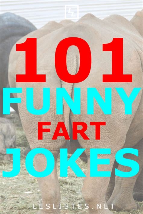 Top 101 Fart Humor And Jokes That Will Make You Lol Les Listes Fart