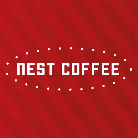 Nest Coffee And Tea Tuyển Dụng 33834 Hoteljobvn