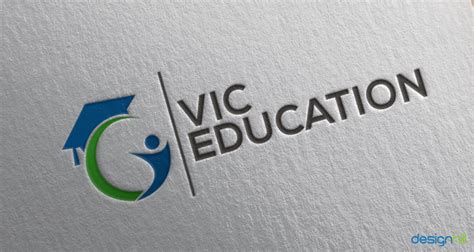 51 Education And School Logo Ideas For Your Institution