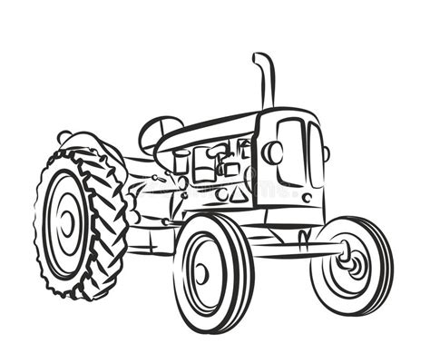Tractor kleurplaat fendt kleurplaat tractor kleurplaten breien en haken en haken. Kleurplaat Fendt Trekker / Diagram Peugeot Trekker Wiring Diagram Full Version Hd Quality Wiring ...