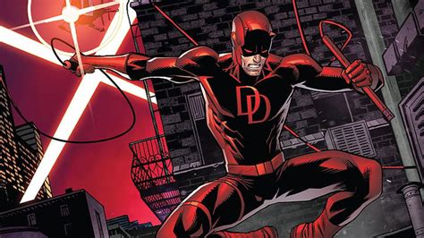 Mystique And Gambit Vs Daredevil And Elektra Battles Comic Vine