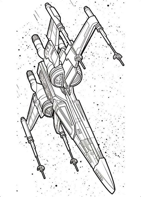 It should be noted that a few controls are specific to the craft you are flying. Star Wars Tie Fighter Drawing at GetDrawings | Free download