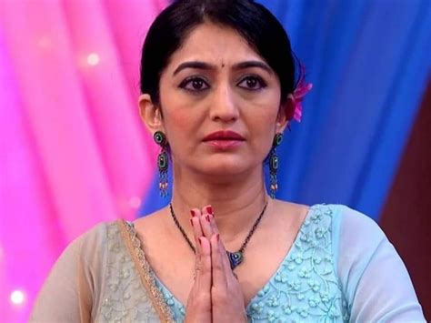 2 Years After Quitting Taarak Mehta Actor Claims Her Last 6 Months