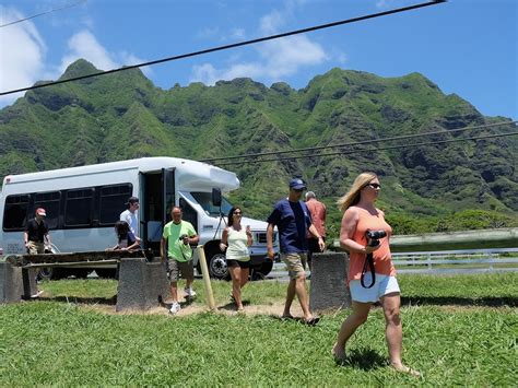 Go Tours Hawaii Honolulu All You Need To Know Before You Go