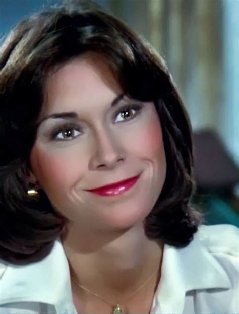Pictures Of Kate Jackson
